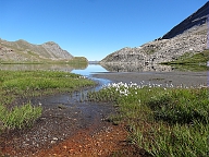 Paysages