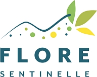 Flore sentinelle